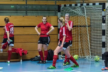 Bild 65 - Frauen Landesmeisterschaft